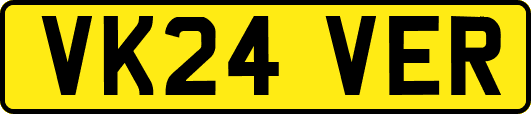 VK24VER