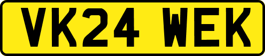 VK24WEK