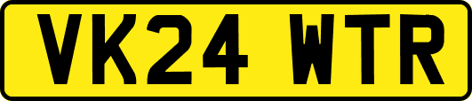 VK24WTR