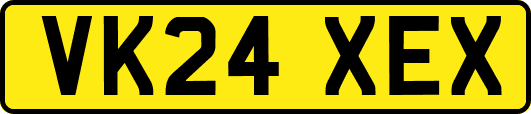 VK24XEX