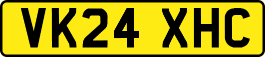 VK24XHC
