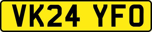 VK24YFO