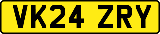 VK24ZRY