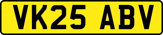 VK25ABV