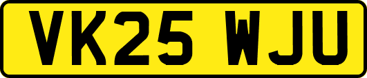 VK25WJU