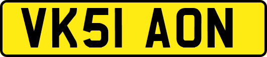 VK51AON