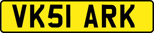 VK51ARK