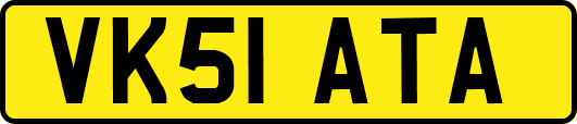 VK51ATA