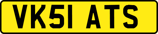 VK51ATS