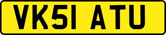 VK51ATU