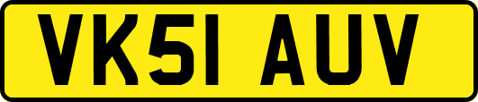 VK51AUV