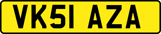 VK51AZA