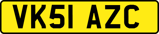 VK51AZC