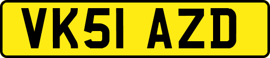 VK51AZD