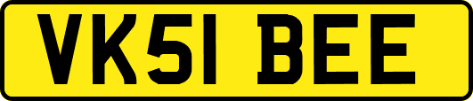 VK51BEE