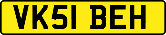 VK51BEH