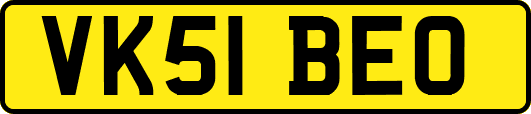 VK51BEO