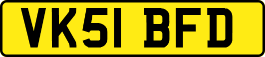 VK51BFD