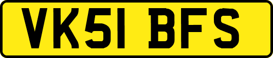 VK51BFS