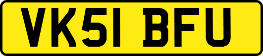 VK51BFU