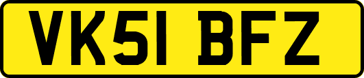 VK51BFZ