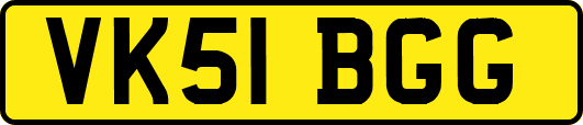 VK51BGG