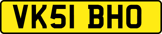 VK51BHO