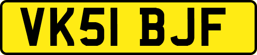 VK51BJF