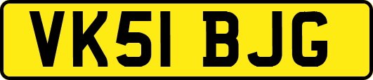 VK51BJG