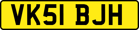 VK51BJH