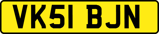 VK51BJN