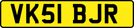 VK51BJR