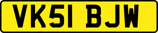 VK51BJW