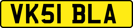 VK51BLA