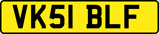 VK51BLF