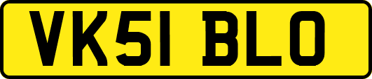 VK51BLO