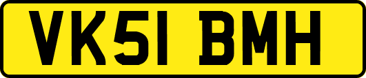 VK51BMH