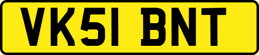 VK51BNT