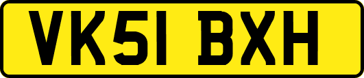 VK51BXH