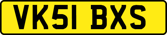 VK51BXS