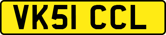 VK51CCL
