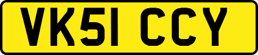 VK51CCY