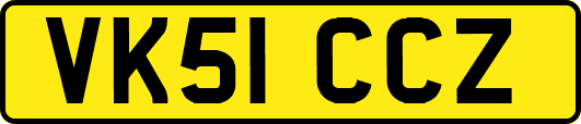 VK51CCZ