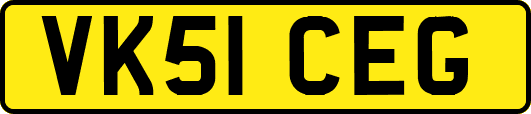 VK51CEG