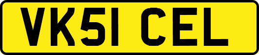 VK51CEL