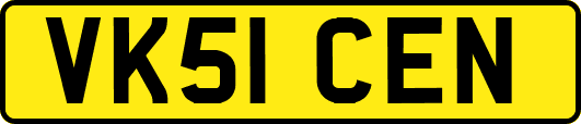 VK51CEN