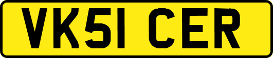 VK51CER