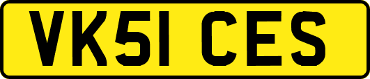 VK51CES