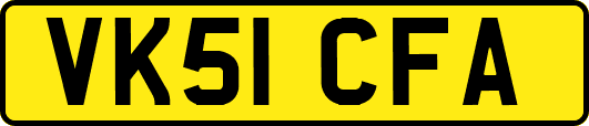 VK51CFA
