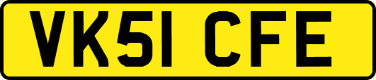 VK51CFE